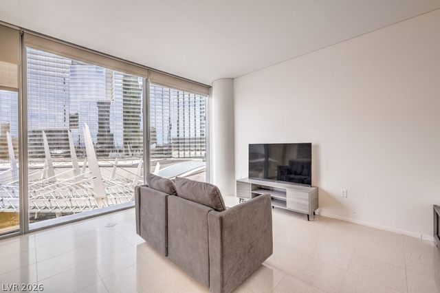3726 Las Vegas Boulevard 603, Las Vegas, NV 89158