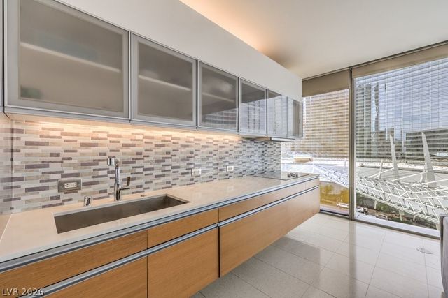 3726 Las Vegas Boulevard 603, Las Vegas, NV 89158