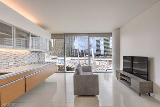 3726 Las Vegas Boulevard 603, Las Vegas, NV 89158