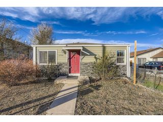 3705 W Ohio Ave, Denver, CO 80219