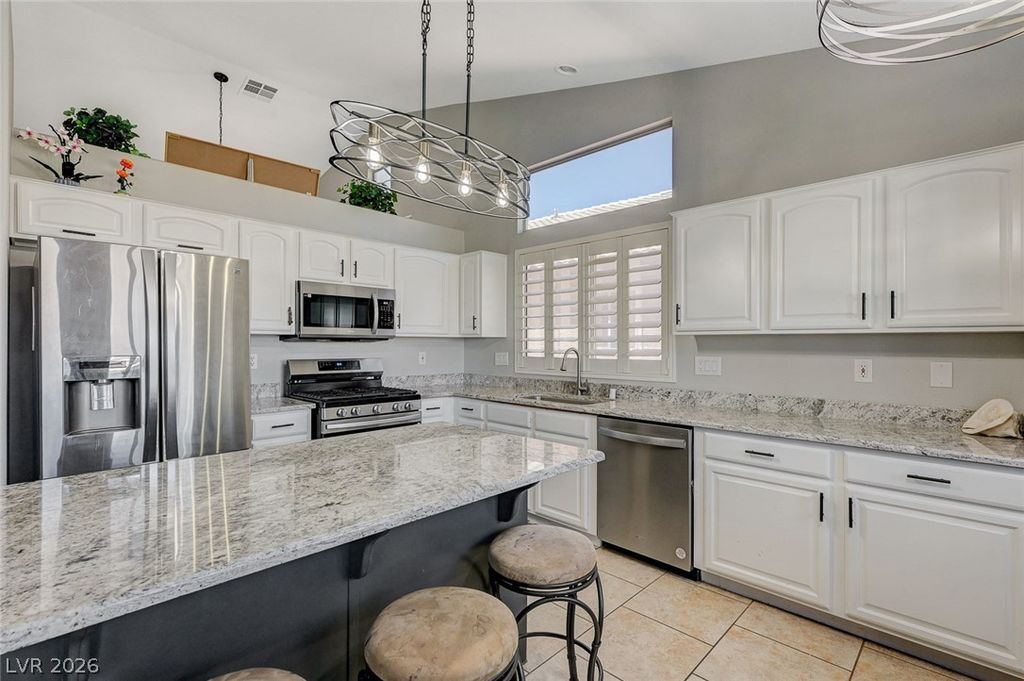 2746 Canarsy Court, Henderson, NV 89052 — photo 2