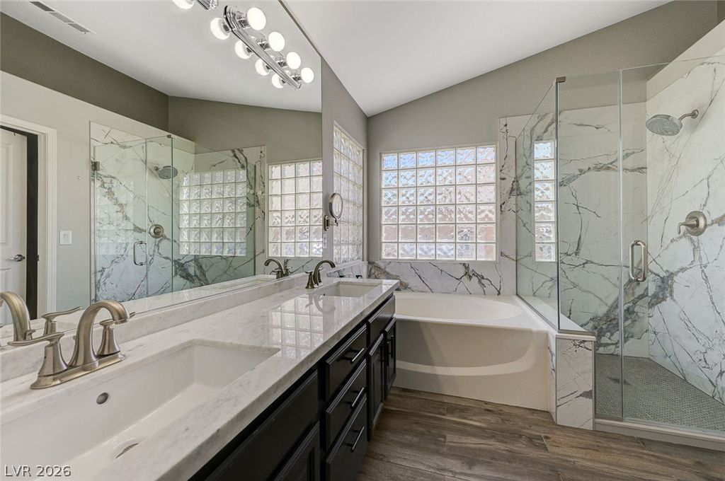 2746 Canarsy Court, Henderson, NV 89052 — photo 3