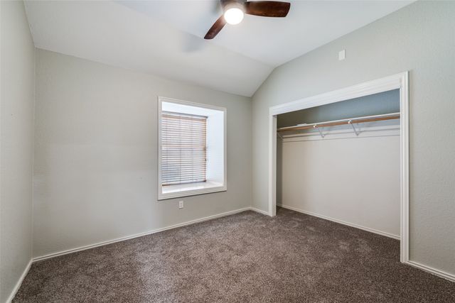 4950 Highbank Drive, Arlington, TX 76018