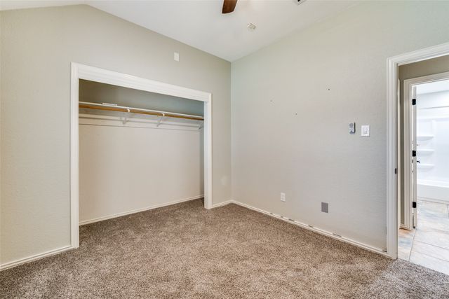 4950 Highbank Drive, Arlington, TX 76018