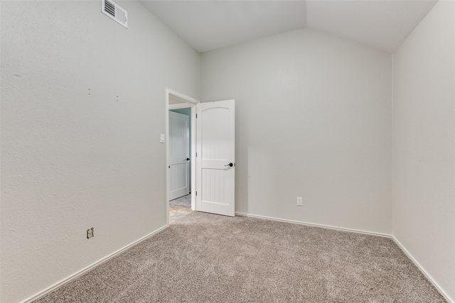 4950 Highbank Drive, Arlington, TX 76018