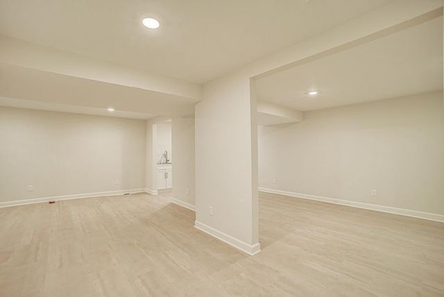 86 Old Wildwood Road, Mahtomedi, MN 55115