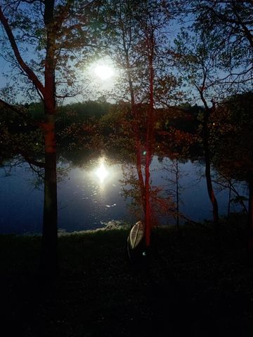 86 Old Wildwood Road, Mahtomedi, MN 55115