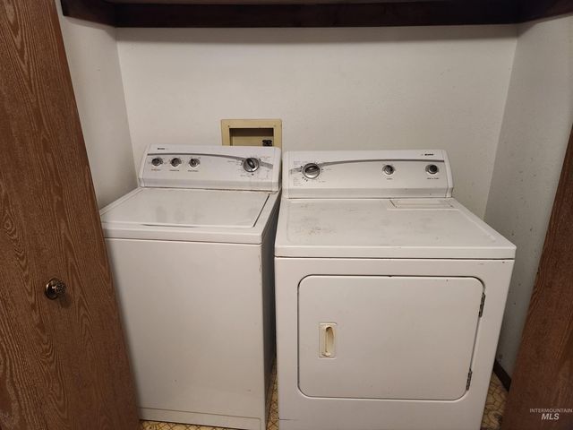 154 Avenida Del Rio W, Twin Falls, ID 83301