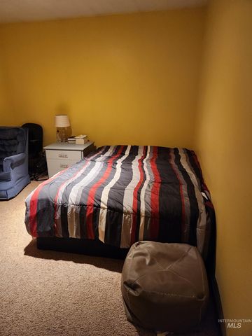 154 Avenida Del Rio W, Twin Falls, ID 83301