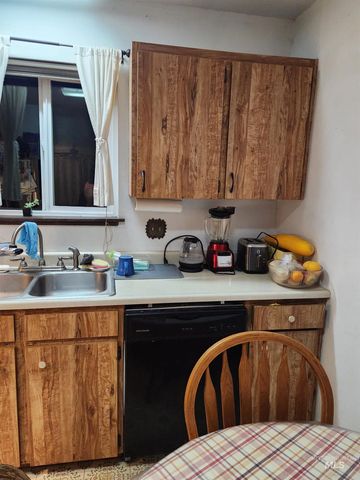 154 Avenida Del Rio W, Twin Falls, ID 83301