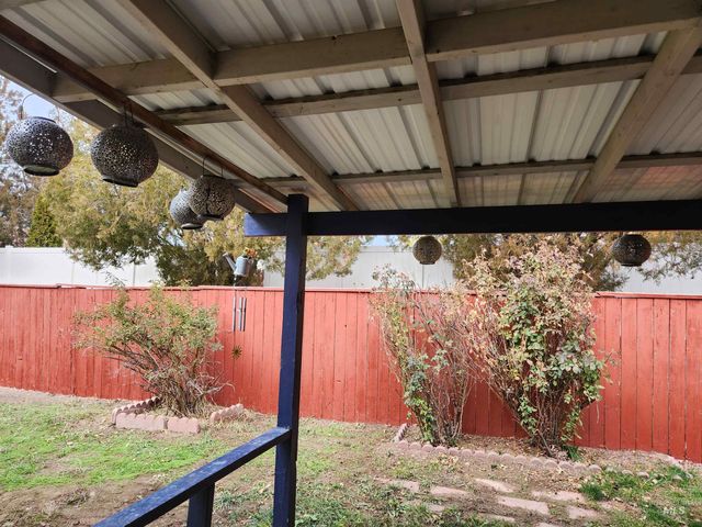 154 Avenida Del Rio W, Twin Falls, ID 83301