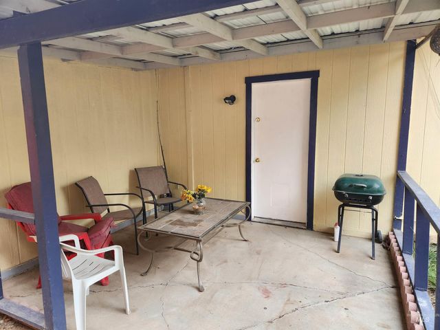 154 Avenida Del Rio W, Twin Falls, ID 83301