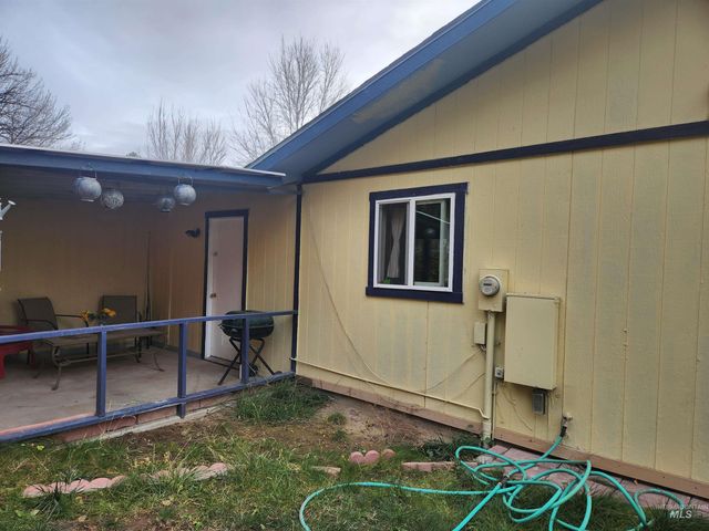 154 Avenida Del Rio W, Twin Falls, ID 83301