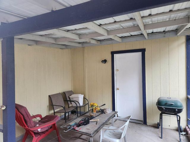 154 Avenida Del Rio W, Twin Falls, ID 83301