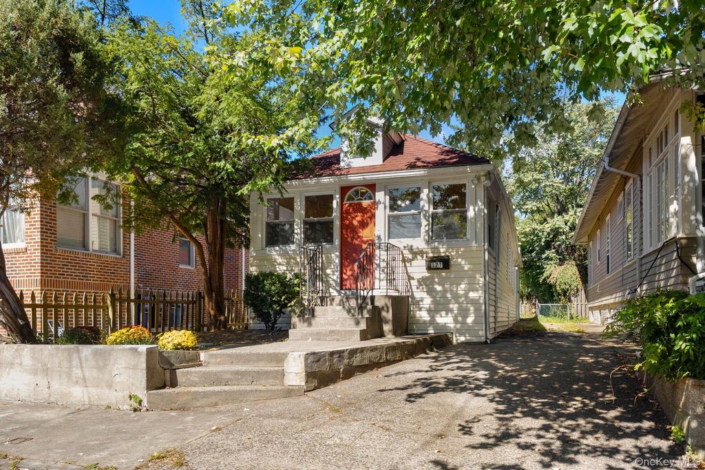 171 Rochelle Street, Bronx, NY 10464 — photo 3