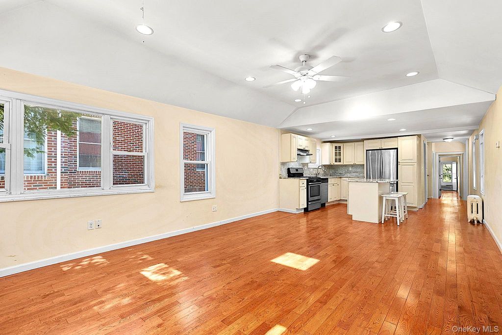 171 Rochelle Street, Bronx, NY 10464 — photo 5