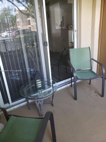 11650 SW 2nd St 16103, Pembroke Pines, FL 33025