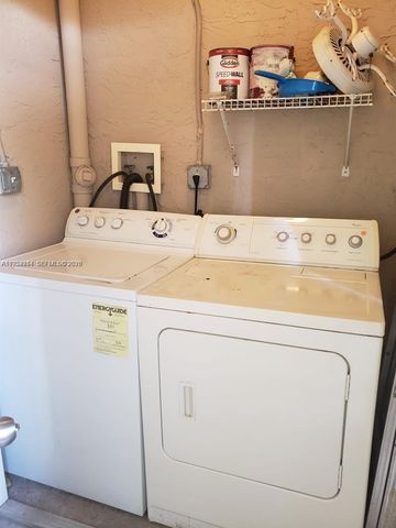 11650 SW 2nd St 16103, Pembroke Pines, FL 33025