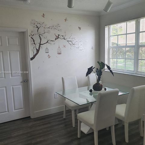 11650 SW 2nd St 16103, Pembroke Pines, FL 33025