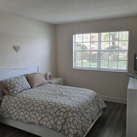 11650 SW 2nd St 16103, Pembroke Pines, FL 33025