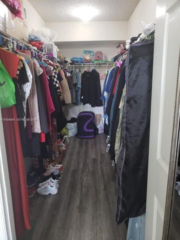 11650 SW 2nd St 16103, Pembroke Pines, FL 33025