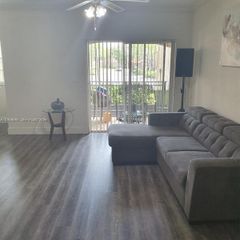 11650 SW 2nd St 16103, Pembroke Pines, FL 33025