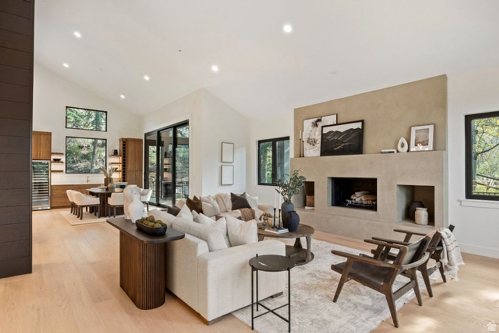 2542 SILVER CLOUD DR, Park City, UT 84060 — photo 3