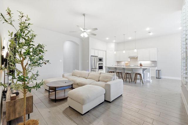 1601 Shetland Road, Aubrey, TX 76227