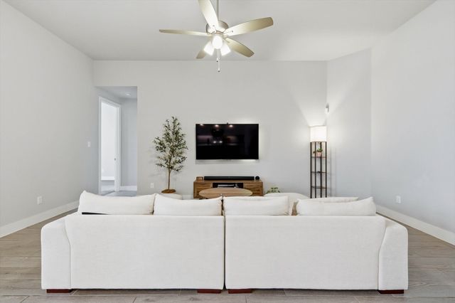 1601 Shetland Road, Aubrey, TX 76227