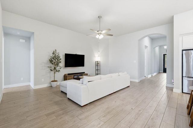 1601 Shetland Road, Aubrey, TX 76227