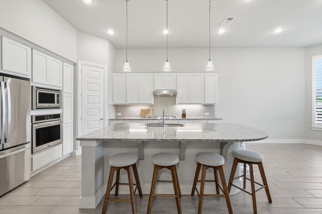 1601 Shetland Road, Aubrey, TX 76227