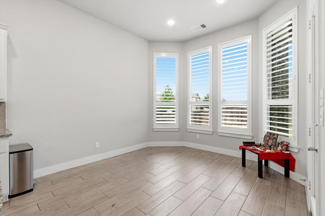 1601 Shetland Road, Aubrey, TX 76227