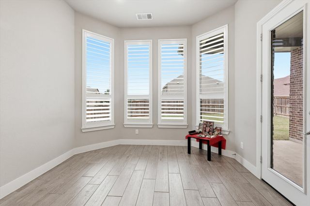 1601 Shetland Road, Aubrey, TX 76227