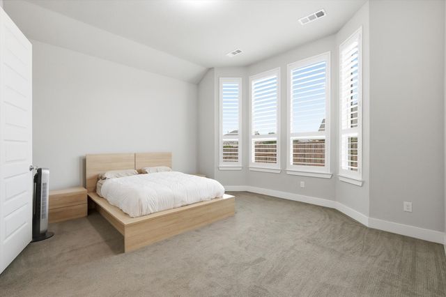 1601 Shetland Road, Aubrey, TX 76227