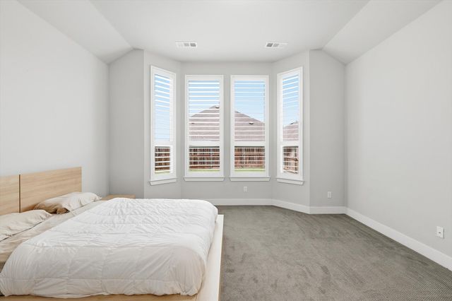 1601 Shetland Road, Aubrey, TX 76227