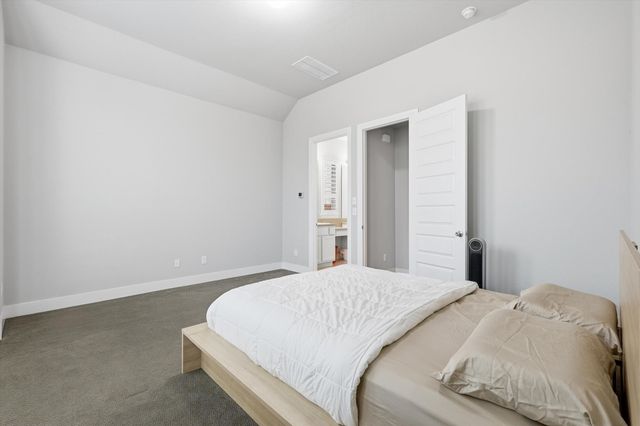 1601 Shetland Road, Aubrey, TX 76227