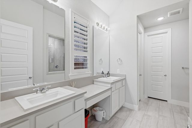 1601 Shetland Road, Aubrey, TX 76227