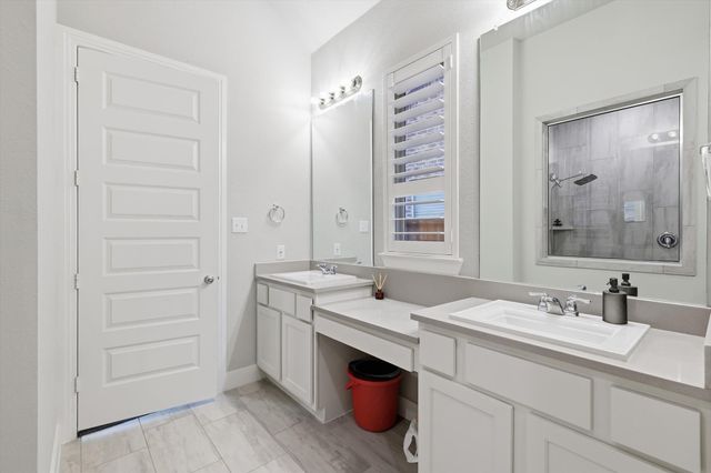 1601 Shetland Road, Aubrey, TX 76227