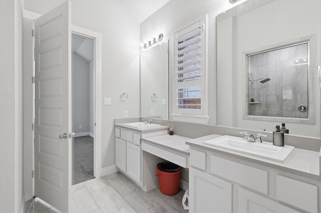 1601 Shetland Road, Aubrey, TX 76227