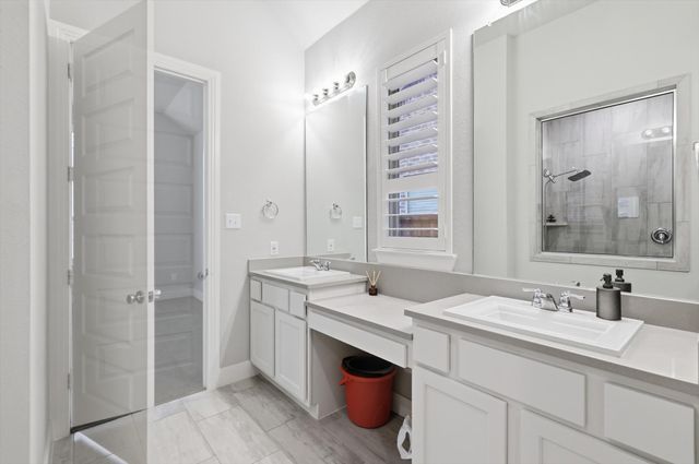 1601 Shetland Road, Aubrey, TX 76227