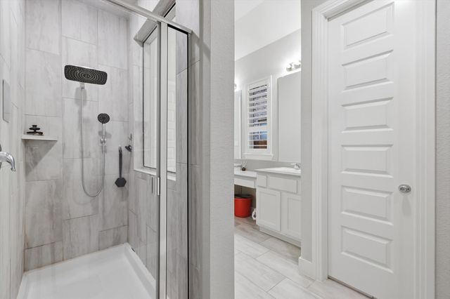 1601 Shetland Road, Aubrey, TX 76227