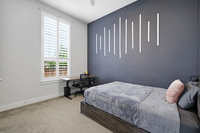 1601 Shetland Road, Aubrey, TX 76227