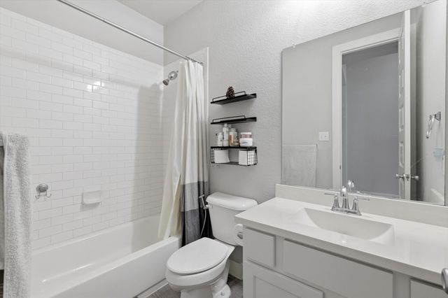 1601 Shetland Road, Aubrey, TX 76227