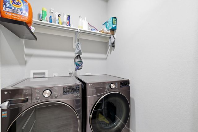 1601 Shetland Road, Aubrey, TX 76227