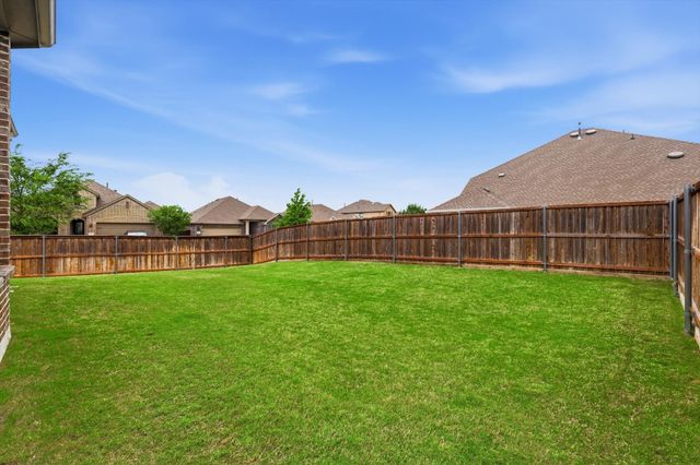 1601 Shetland Road, Aubrey, TX 76227