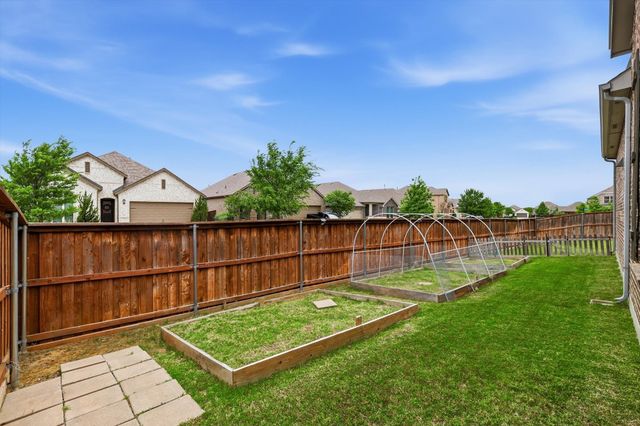 1601 Shetland Road, Aubrey, TX 76227