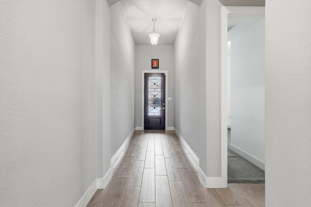 1601 Shetland Road, Aubrey, TX 76227