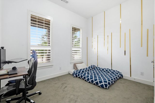 1601 Shetland Road, Aubrey, TX 76227