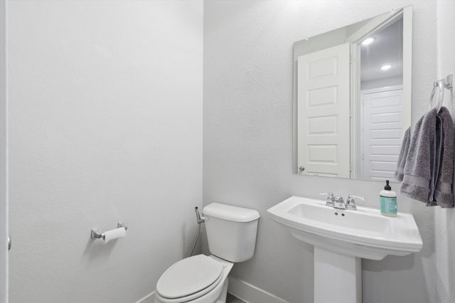 1601 Shetland Road, Aubrey, TX 76227