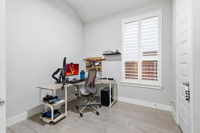 1601 Shetland Road, Aubrey, TX 76227